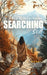 Searching Still by Mokshi Khatana