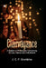Clairvoyance by J. C. F. Grumbine