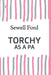 Torchy as a Pa by Sewell Ford