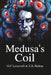 Medusa's Coil by Z. B. Bishop, H. P. Lovecraft