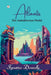 The Antediluvian World by Ignatius Donnelly