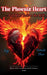 The Phoenix Heart ❤️] by Pamali Dhar