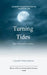 Turning tides by Gayathri Subramaniam