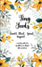 The Tiny Seeds by Atharva Ankit Shrivastava