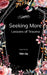 Seeking More by Niki Jay