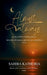 Almost, Always by Sahiba Kathuria