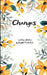 Changes by Krysta Pierzchala