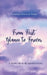 From First Glance to Forever by Ayesha Arora