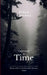 Captured in time by Diana Sanchez