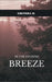 In the evening breeze by Kiruthika Murali