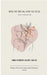 How We Break, How We Heal by Mhonchumi Kikon Shah