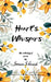 Heart's Whispers by Sriraam S. Anand