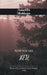 Now You See Her by Anindita Mukherjee
