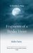 Fragments of a Tender Heart by Shubhra Pandey