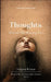 Thoughts behind the Resting Face by Sanjana Kumar