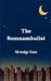 The Somnambulist by Nirmalya Basu