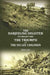 The Darjeeling Disaster, Its Bright Side; The Triumph of The Six Lee Children by Ada Lee