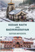 Kedar Nath and Badrinarayan by Sister Nivedita
