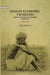 Indian Economic Problems Source Book For The Study of Indian Economic Problems by Brij Narain