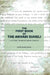 The First Book of The Anvari Suheli: A Literal Translation In English by Henry George Keene