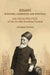 Essays, Speeches, Addresses and Writings: (On Indian Politics,) of The Hon'Ble Dadabhai Naoroji by Dadabhai Naoroji