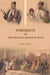 Portraits of The Princes and People of India by Miss Eden
