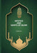 Mystics and Saints of Islam by Claud Field