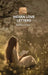 Indian Love Letters by Marah Ellis Ryan
