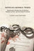 Notes on Criminal Tribes Residing In Or Frequenting The Bombay Presidency by Edward James Gunthorpe