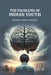 The Problems of Indian Youth by Dhurjati Prasad Mukerji