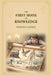 The First Book of Knowledge by Frederick Guthrie