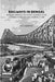 Railways In Bengal: Being The Substance of A Report Addressed To The Chairman of The East India Company In 1849 by W. P. Andrew
