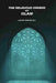 The Religious Orders of Islam by Canon Edward Sell