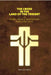 The Cross In The Land of The Trident: Or India From A Missionary Point of View by Harlan P. Beach
