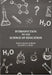 Introduction To The Science of Education by Binoy Kumar Sarkar, Translator: Major B. D. Basu