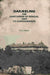 Darjeeling: The Sanitarium of Bengal, and Its Surroundings by R. D. O'Brien