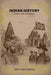 Indian History: Asiatic and European by James Talboys Wheeler