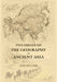 Two Essays on The Geography of Ancient Asia by John Williams