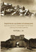 Statistical Account of Junagadh: Being The Junaghadh Contribution To The Kathiawar Portion of The Bombay Gazetteer by Watson, J. W.