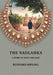 The Naulahka: A Story of West and East by Rudyard Kipling