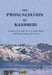 The Pronunciation of Kashmiri: Kashmiri Sounds, How To Make Them, and How To Transcribe Them by T. Grahame Bailey