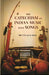 The Catechism of Indian Music With Songs by Mutty Lall Seal