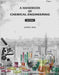 A Handbook of Chemical Engineering by George E. Davis