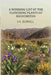 A Working List of The Flowering Plants of Baluchistan by I.H. Burkill