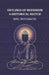Outlines of Buddhism A Historical Sketch by Mrs. Rhys davids