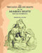 The Thousand and One Nights: The Arabian Nights' Entertainments by Edward William Lane