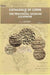 Catalogue of Coins In The Provincial Museum, Lucknow by C. J. Brown