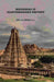 Beginnings of Vijayanagara History by Rev. H. Heras, S. J.