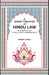 A Short Treatise on Hindu Law: As Administered In The Courts of British India by Herbert Cowell