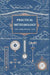 Practical Meteorology by Drew John, Frederic Drew